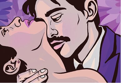 Что такое прелюдия в сексе и как сделать её лучше