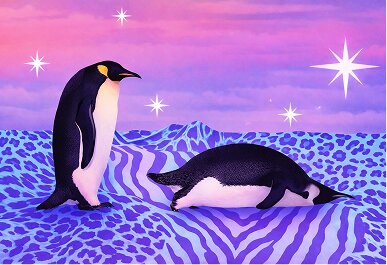 Как выбрать интимную смазку: гид для новичков