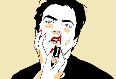 Как разнообразить секс с партнёром