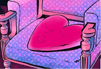 Гид по фейсситтингу для начинающих