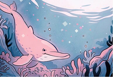 5 поз для глубокого проникновения