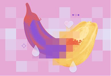 Полный гид по секс-игрушкам для мужчин и женщин