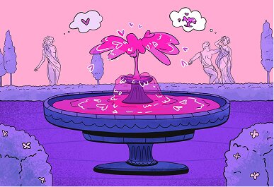 Правда ли сквирт — самый яркий оргазм для женщины и можно ли его на самом деле достичь