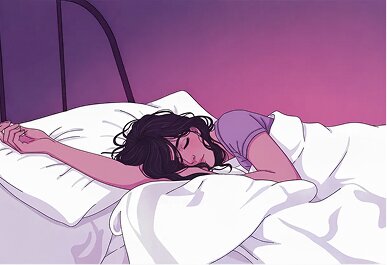 Секспросвет: точка G — часть клитора, а вагинального оргазма не существует