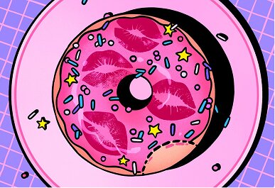 Правила хорошего анилингуса: как подготовиться и что делать в процессе