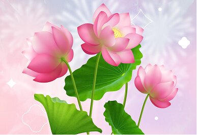 Мультиоргазм существует! Разбираемся, как он выглядит и все ли могут его испытать