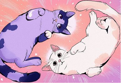 Как сделать пикантную позу «69» ещё лучше