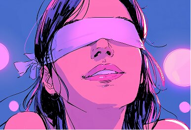 12 эротических игр для пар, которые разнообразят вашу интимную жизнь