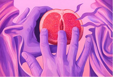 Что такое фингеринг и как разнообразить секс с его помощью