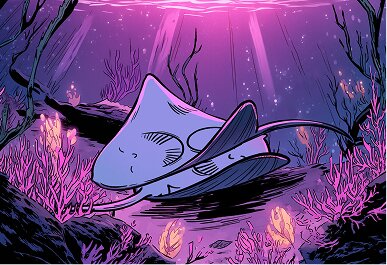 Что такое поза «68» в сексе и почему её стоит попробовать