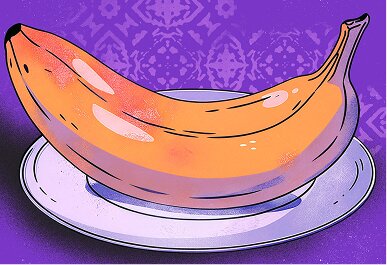 Что делать, если слишком большой член мешает получать удовольствие от секса