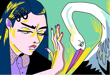 Чем лучше предохраняться: гид по современной контрацепции