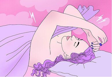 Почему женщины симулируют оргазм и что делать, если не хочется притворяться